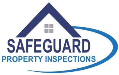 Safeguard Property Inspections