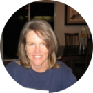 Louise Adams Avatar