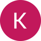 Kristopher Haskins Avatar