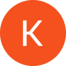 Kathy Granite Avatar