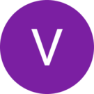 Van Mendoza Avatar