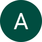Angson Nashsonsds Avatar