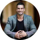 Stefanos Sifandos Avatar