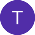 Tiffany Williams Avatar