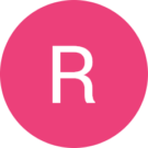 Rick Gaertner Avatar